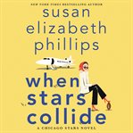 When stars collide cover image cdn