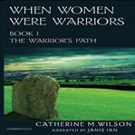 When women were warriors cover image cdn