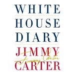 White house diary cover image cdn