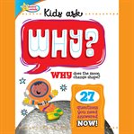 Kids ask : Why? cover image cdn