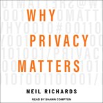Why privacy matters cover image cdn