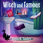 Witch and famous cover image cdn