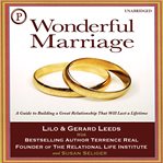 Wonderful marriage cover image cdn