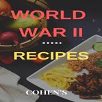 Wwii recipes cover image cdn