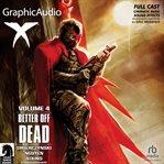 X volume 4: better off dead [dramatized adaptation] cover image cdn