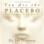You are the placebo cover image cdn