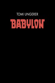 Babylon cover image cdn