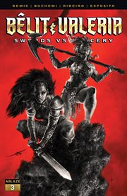 Belit & valeria: swords vs sorcery cover image cdn