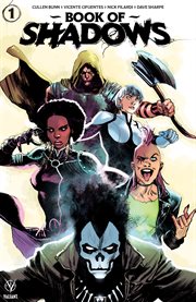 Book of shadows cover image cdn