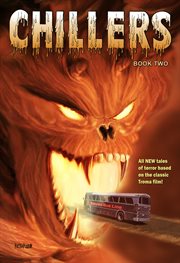 Chillers. Volume 2 cover image cdn