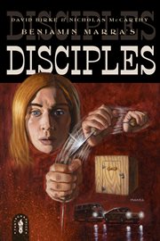 Disciples cover image cdn