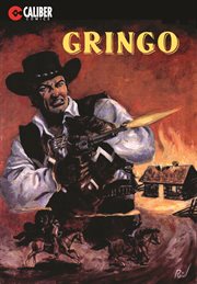 Gringo cover image cdn