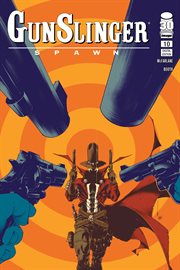Gunslinger spawn cover image cdn