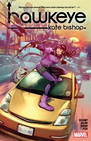 Hawkeye: kate bishop cover image cdn