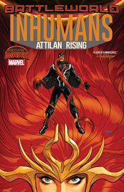 Inhumans: attilan rising cover image cdn