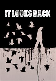 It looks back. Issue 1-4 cover image cdn