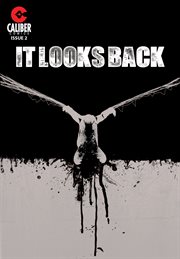 It looks back. Issue 2 cover image cdn