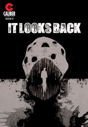It looks back. Issue 4 cover image cdn