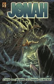 Jonah cover image cdn