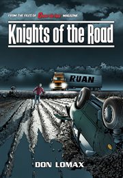 Knights of the road cover image cdn