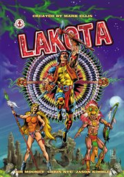 Lakota cover image cdn