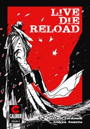 Live die reload. Issue 3 cover image cdn