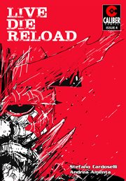 Live die reload. Issue 4 cover image cdn