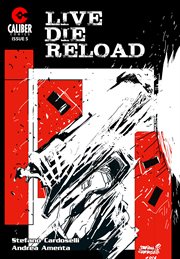 Live die reload. Issue 5 cover image cdn