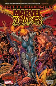 Marvel zombies: battleworld cover image cdn