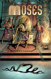 Moses cover image cdn