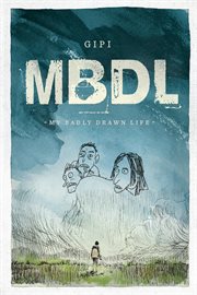 My badly drawn life cover image cdn