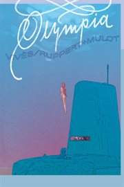 Olympia cover image cdn