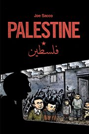 Palestine cover image cdn