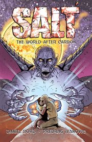 Salt. Issue 1-6 cover image cdn