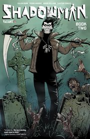 Shadowman book 2 cover image cdn