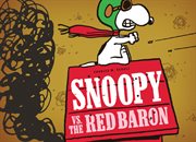 Snoopy vs. the red baron cover image cdn