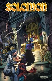 Solomon cover image cdn