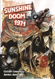 Sunshine doom 1971 cover image cdn