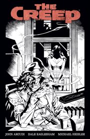 The creep cover image cdn