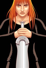 The sword complete deluxe edition cover image cdn