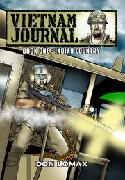 Vietnam Journal. Volume 1, issue 1-4 cover image cdn