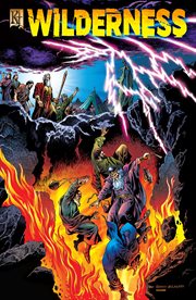 Wilderness cover image cdn