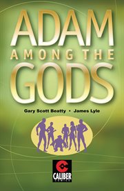 Adam among the gods cover image cdn
