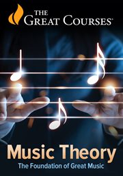 Music theory: the foundation of great music cover image cdn