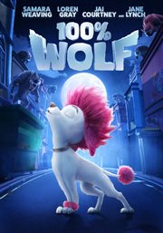 100% wolf cover image cdn