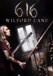 616 Wilford Lane cover image cdn