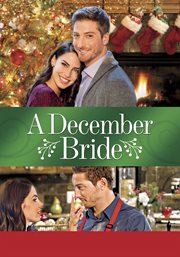 A December bride cover image cdn