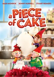 A piece of cake cover image cdn