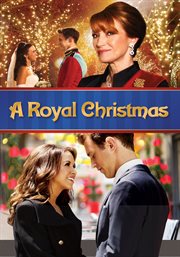 A royal christmas cover image cdn