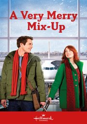 A very merry mix-up cover image cdn